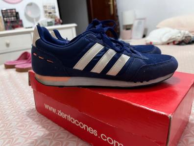 Precio de outlet zapatillas adidas neo