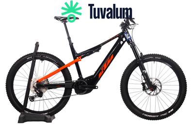 Bicicleta Talla Bici Carretera Xl Segunda Mano Carretera Xl De