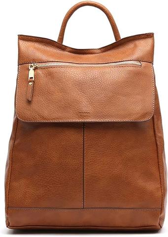 Bolsos Mochila para Mujer // MISAKO