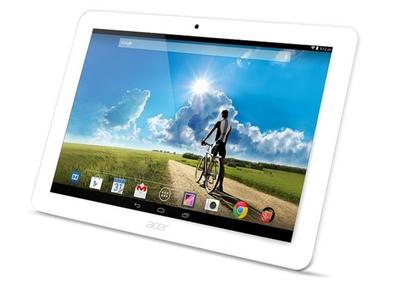 Tablet TEGA W100 - Tablet rugerizada Windows de 10 pulgadas