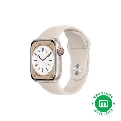 Apple watch series de segunda mano Milanuncios
