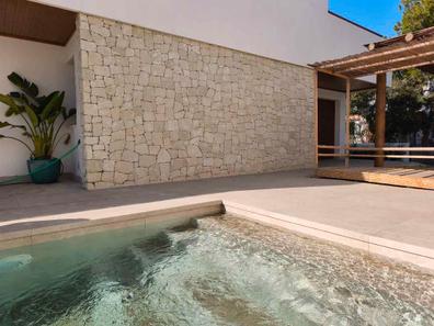 Materiales de construcción de segunda mano en Ceuta Provincia