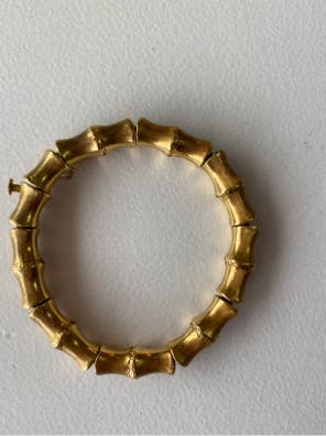 Oro Pulseras de segunda baratas Pontevedra | Milanuncios