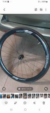 Llantas vision online t42
