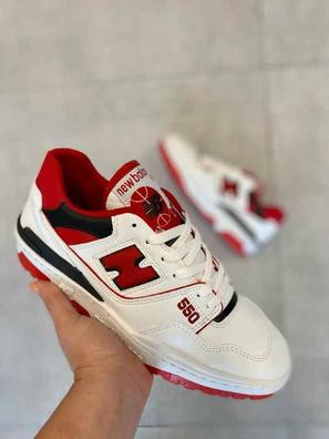 New balance shop verdaderas baratas