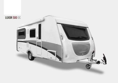 Cocina y horno portátil Camp4 camping caravanas autocaravanas madrid