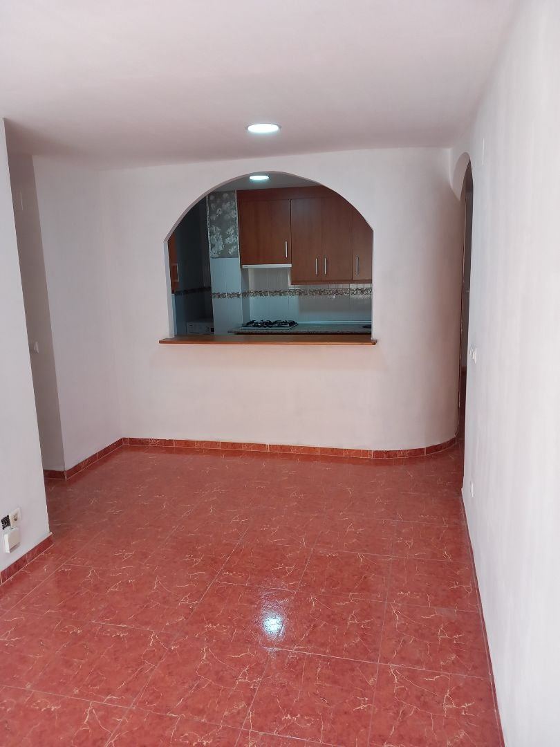 Fotografía del inmueble reportado: 600 €/mes — Motril, Motril