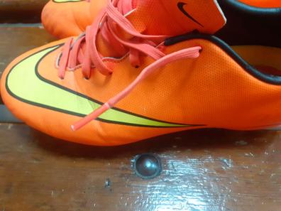 Nike gato 2025 segunda mano