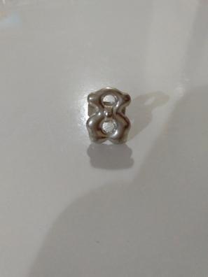 Anillo tous silueta oso Anillos de segunda mano baratos Milanuncios