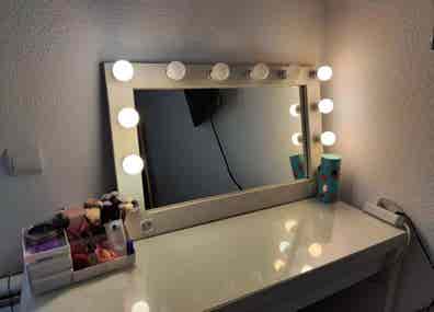 Muebles de segunda mano baratos | Milanuncios