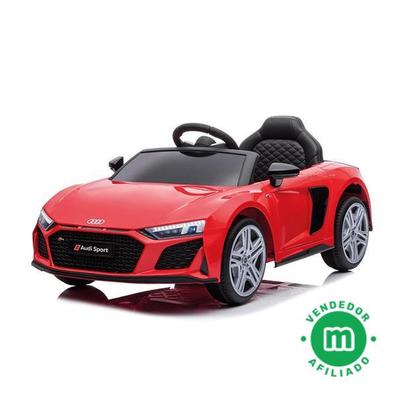 Coche audi r8 de segunda mano baratos |