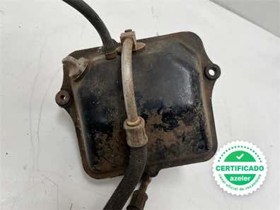 Milanuncios - BOTE ACEITE YAMAHA RAPTOR 700