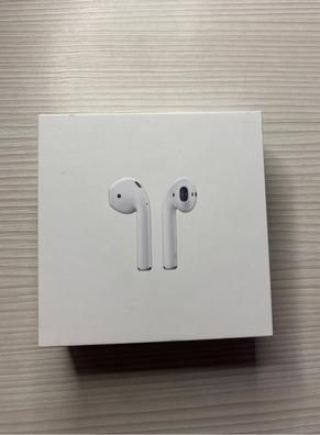 Airpods 2 derecho shops