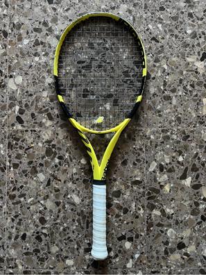 Raqueta babolat aero pro Milanuncios