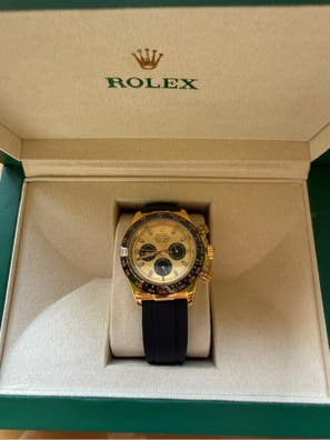 Joyas Compraventa Relojes Segunda Mano Relojes De Segunda Mano