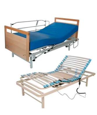 DydayaHome Paletienda - Somier de 105 para Cama de 1.05 cm