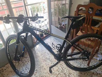 Bicicletas discount 1500 euros