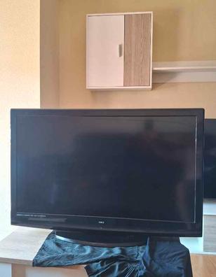 Oki hdmi de segunda mano Milanuncios - Main Image