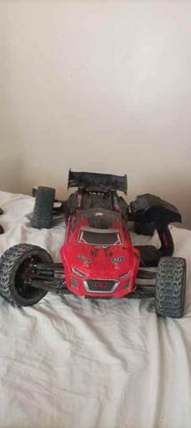 Coches rc milanuncios new arrivals