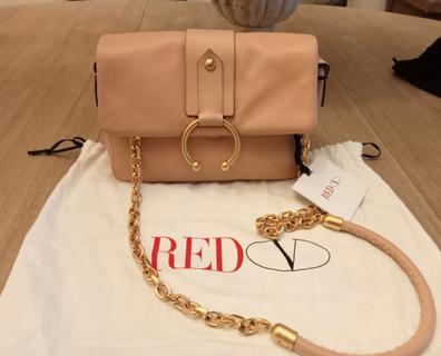 Bolsos valentino el corte best sale ingles rebajas