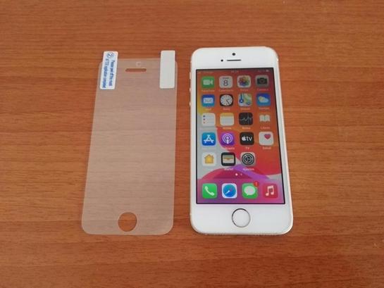 Milanuncios Iphone Libre Moviles Y Articulos De Telefonia De Segunda Mano Baratos En Tenerife