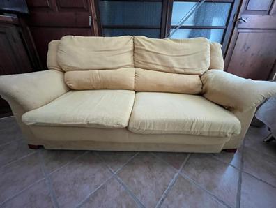 Sofa mallorca Muebles de segunda mano baratos | Milanuncios