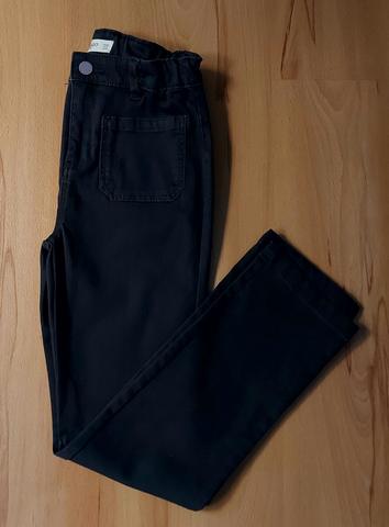 Talla 11 de pantalon hot sale