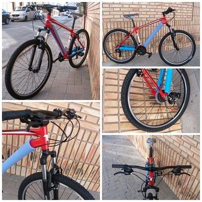 Bicis clemente best sale