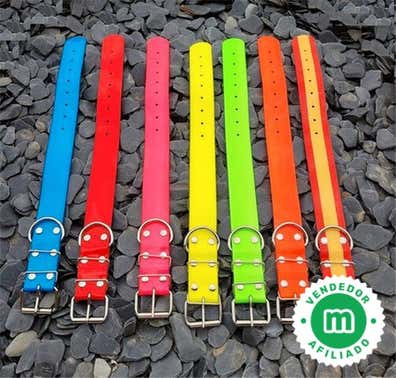 perros Artículos caza segunda mano baratos en Salamanca Milanuncios