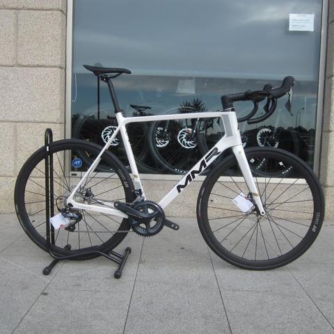 Bicicleta carretera xl new arrivals