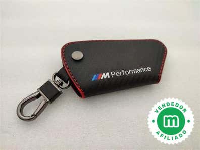 Funda bmw Recambios y accesorios de coches de segunda mano | Milanuncios