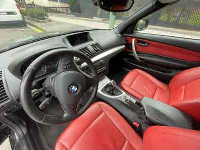 Manual De Taller Y Propietario BMW Z3 1996-2002 – Edición Especial FlashBackTech (concesionario Original)