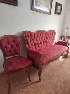 Butaca Muebles de segunda mano baratos en Zamora | Milanuncios