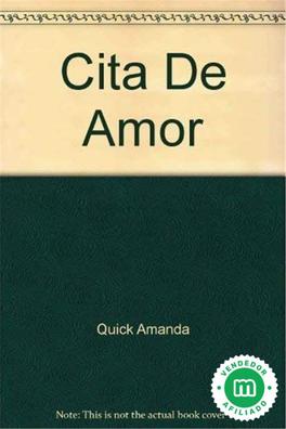 La casa de los amores imposibles Libros de segunda mano | Milanuncios