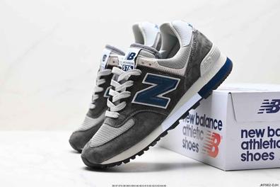 Comprar new shop balance 576 baratas