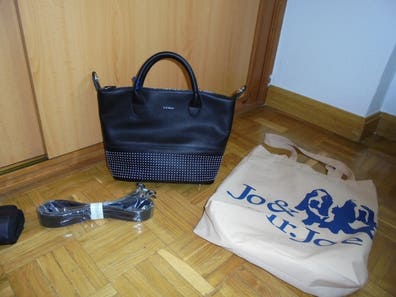 Bolso mr Bolsos segunda mano baratos | Milanuncios