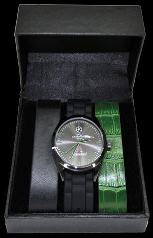 Relojes best sale hombre milanuncios