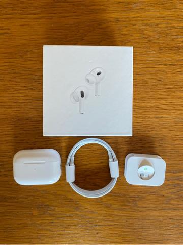 AirPods Pro 2da Generación