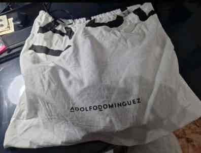 Bolsos de segunda mano baratos en Sevilla |