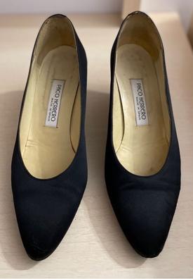 pedrería paco herrero zapatos mujer