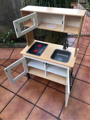 Cocina Ikea Juguetes Bebe Juguetes Para Bebes Ikea De Segunda Mano