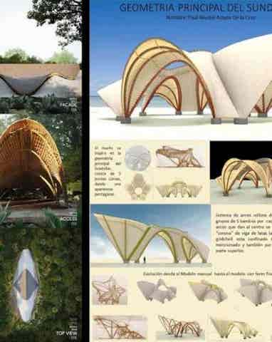 Milanuncios - software versión completa 2026