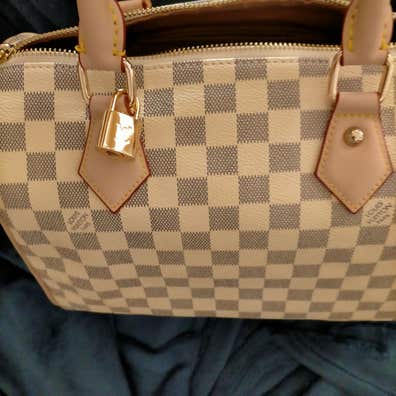 Bolsos de segunda mano baratos | Milanuncios