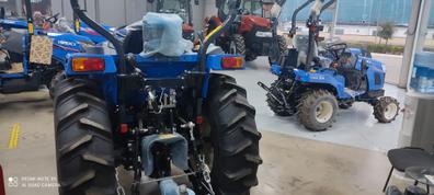 20 ideas de Mulas mecanicas  mulas, tractor, accesorios tractor