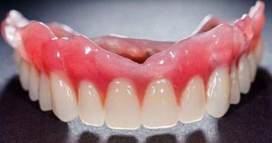 Milanuncios - Gemas dentales & cursos toothgems Madrid