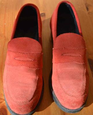 Zapatos de segunda mano para mujer en Baleares Provincia Milanuncios