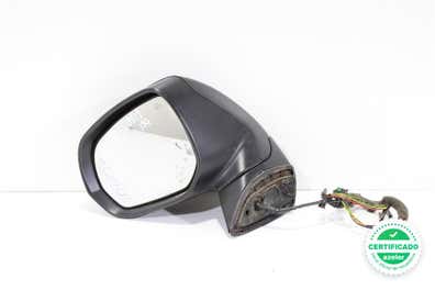 Espejo retrovisor interior Citroën C4 Grand Picasso a un precio económico en