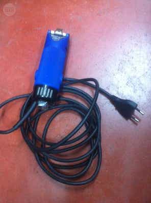 Maquina pelar cobre. Anuncios para comprar vender de segunda mano |