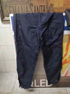 Ropa Accesorios para moto de mano baratos en