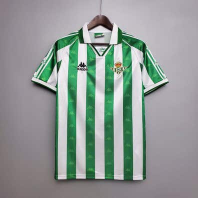Camisetas de futbol retro real madrid de segunda mano Milanuncios